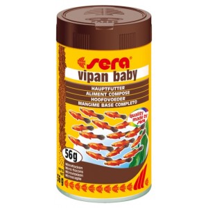 SERA VIPAN BABY 